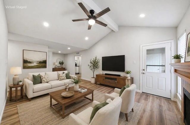 10211 Sugar Branch Drive 362, Houston