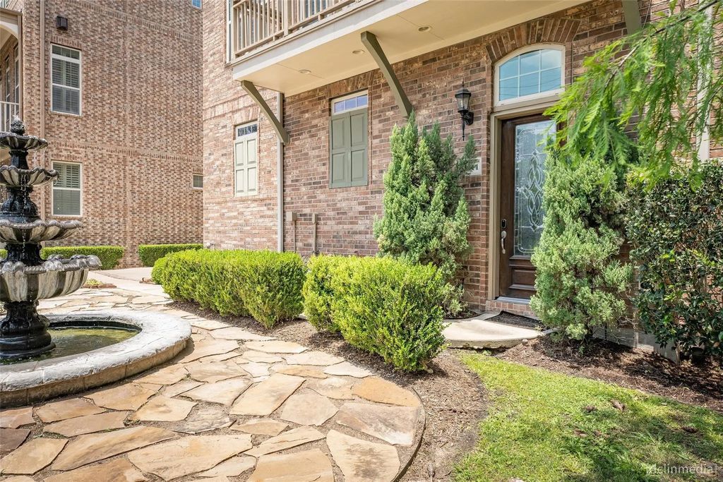 1611 W 23rd Street, Houston