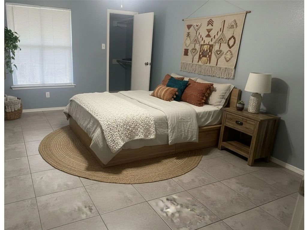 7400 Bellerive Drive 310, Houston