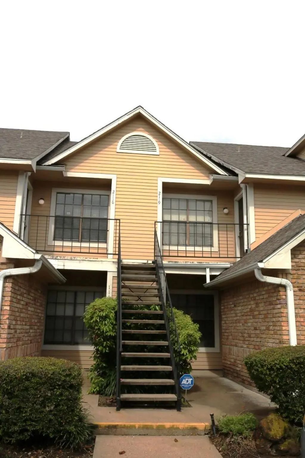2300 Old Spanish Trail 2118, Houston
