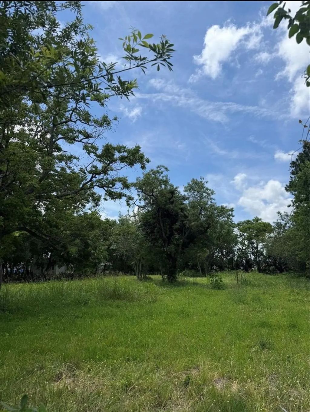 2929 2nd Avenue N, Texas City
