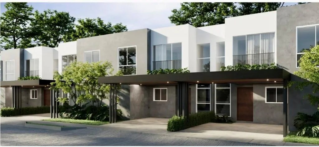 5 Senda Terra Alta. Serena Plus, 