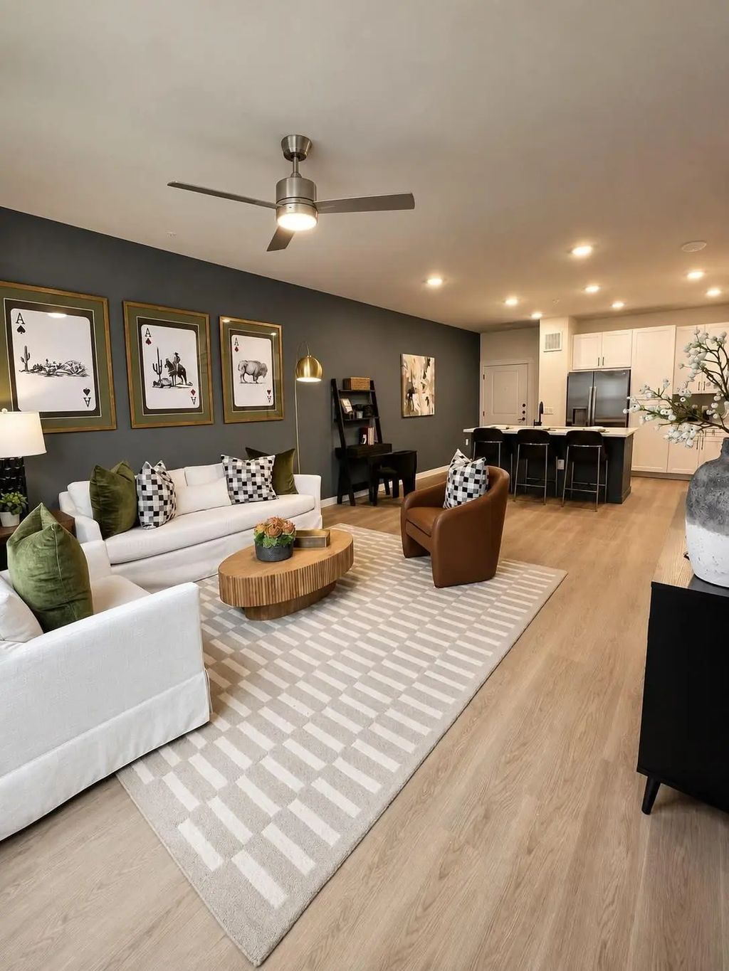 10902 Pine Peak Way B1, Humble