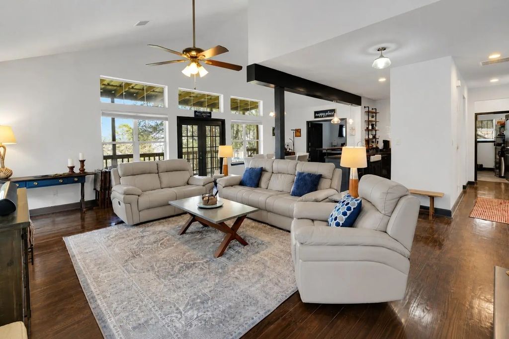 171 Kings Way, Coldspring