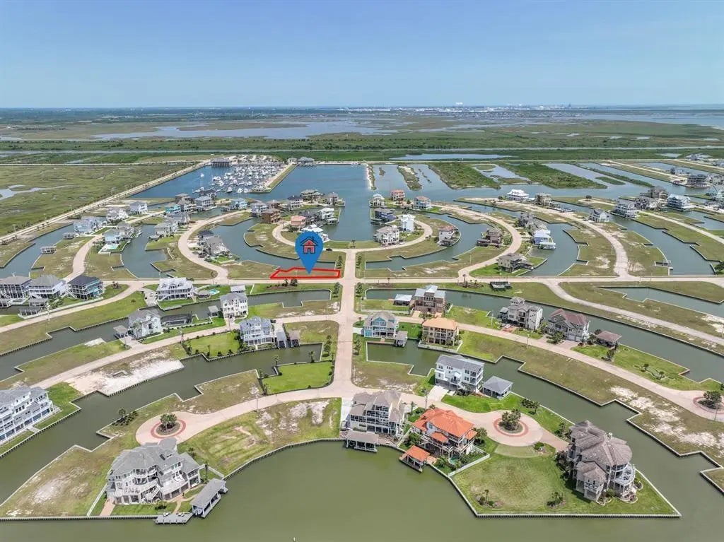 Tbd Long Key, Hitchcock