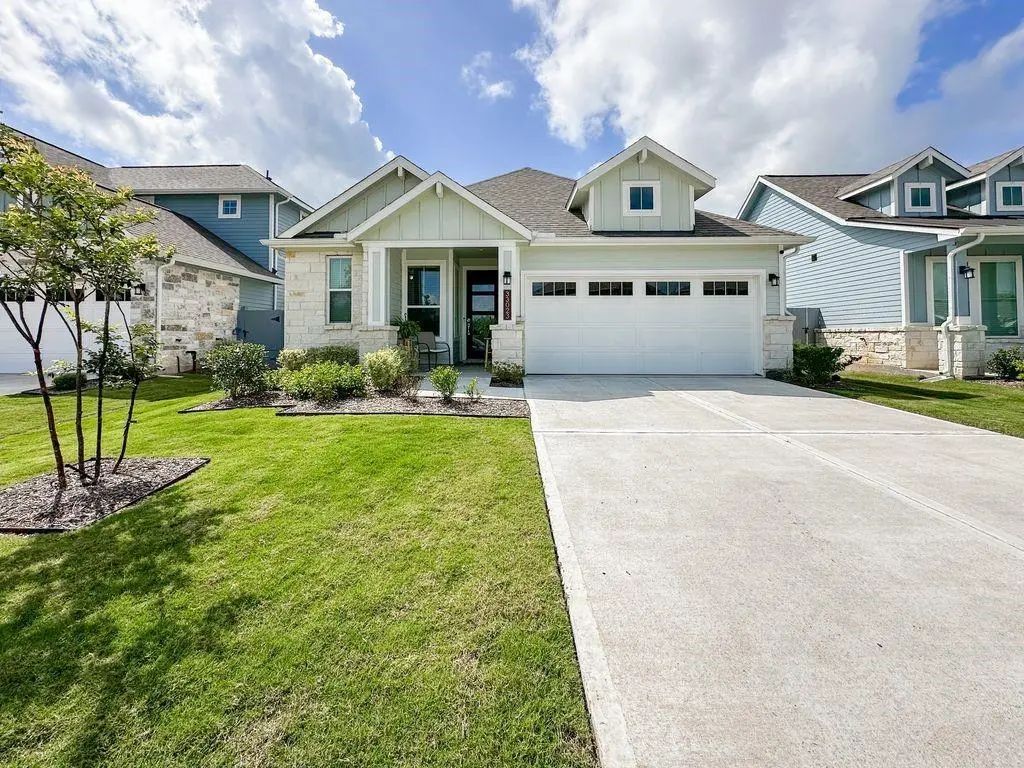 33023 School Hill Rd, Fulshear