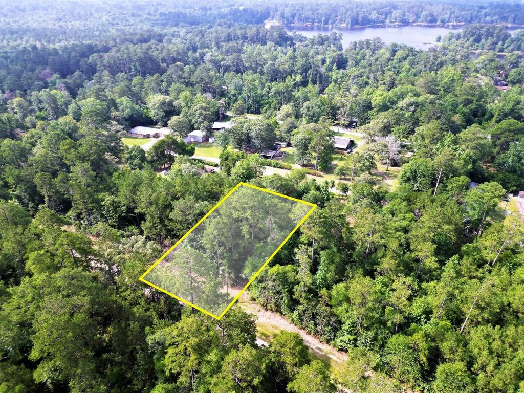 Lot 8 Sir Ewaine Drive, Ivanhoe