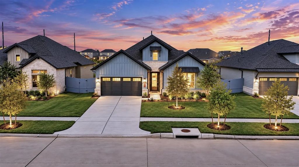 32510 Ebony Jewelwing Court, Fulshear
