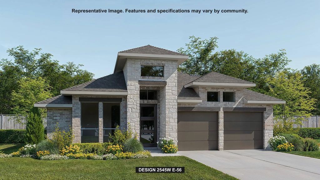 5122 Momo Lane, Richmond