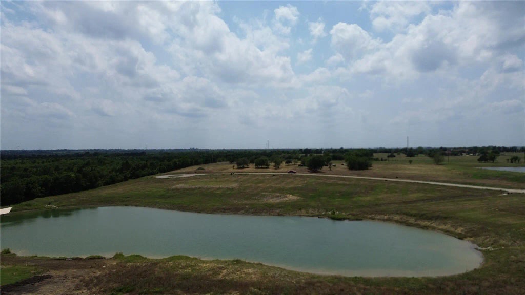 Lot 7 Sunflower, Chappell Hill