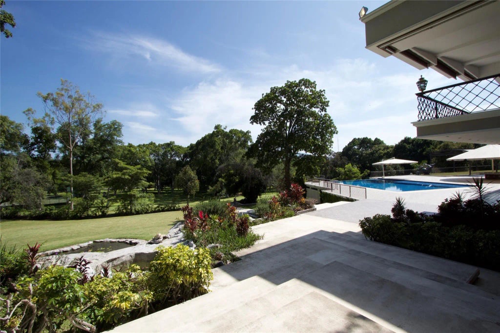 - Eufemio Zapata, Col. Rafael Merino, Mpio Ayala, 