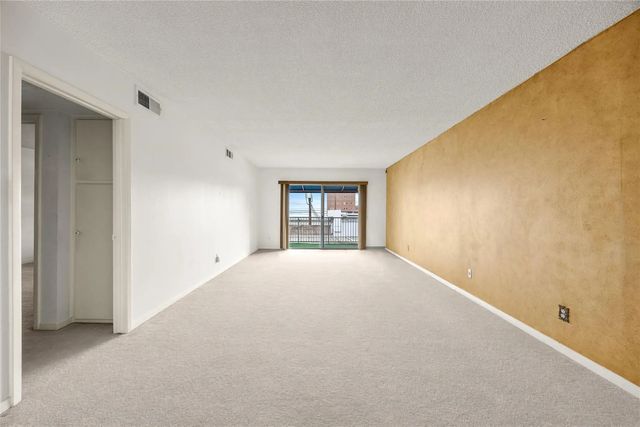 2700 Bellefontaine Street B30, Houston