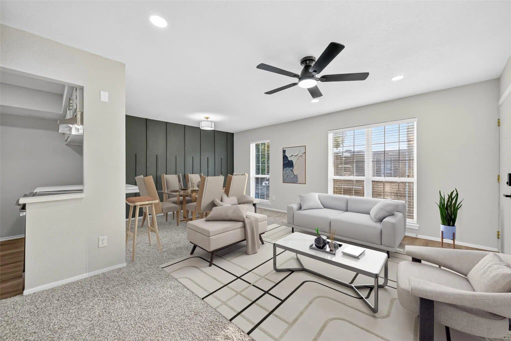 6410 Del Monte 93, Houston