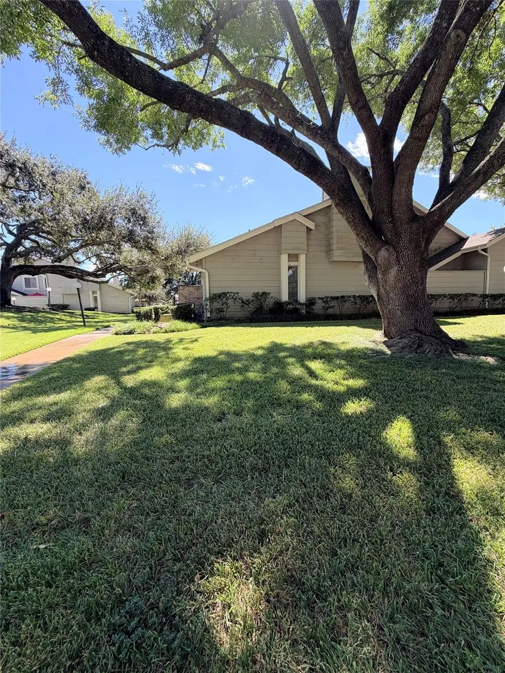 12955 Wirevine Lane, Houston