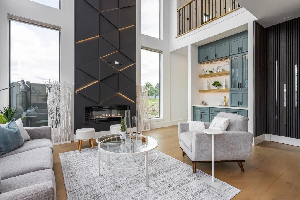 651 Winding Oaks, Stafford