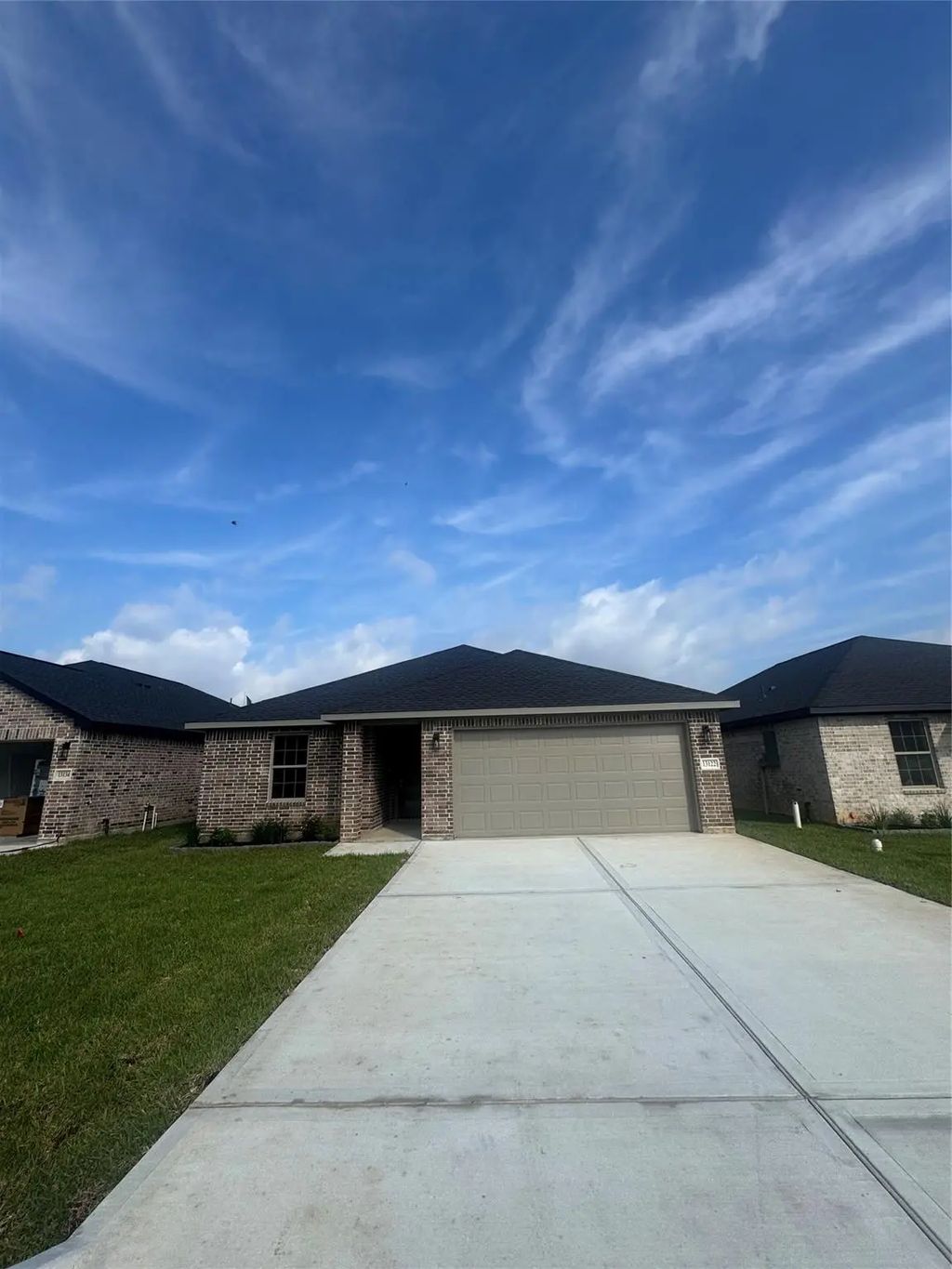 13122 Lake Conroe Bay Road, Willis
