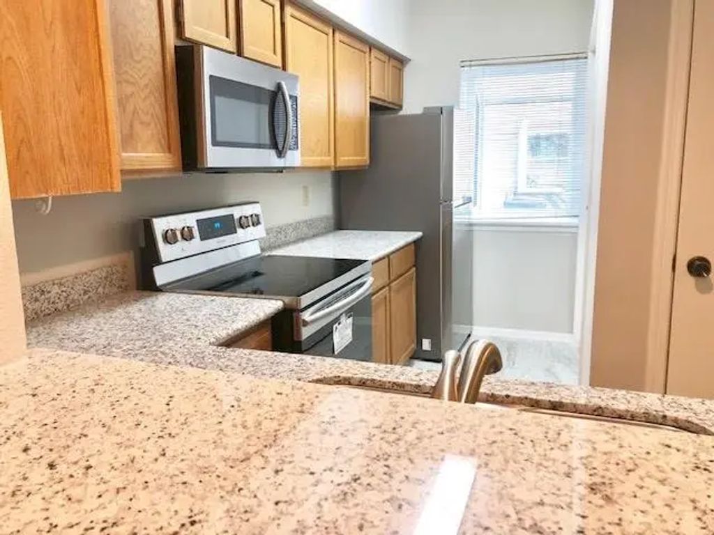 7781 Cambridge Street 7781, Houston