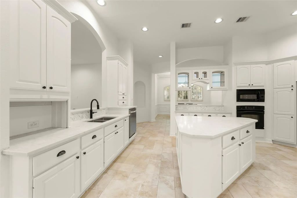 1211 Sterling Court, Katy