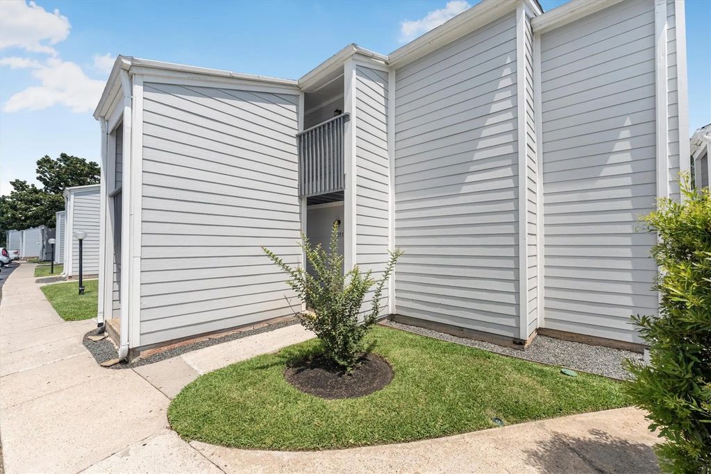 13151 Walden Road 155, Montgomery