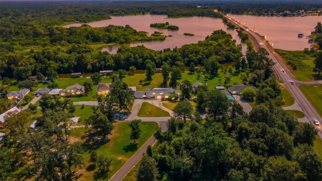 146 Creekside Drive, Onalaska