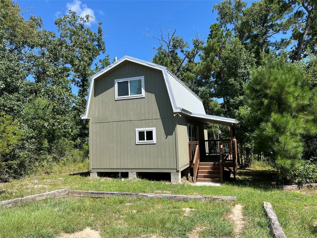 436 Shadywood Drive, Trinity