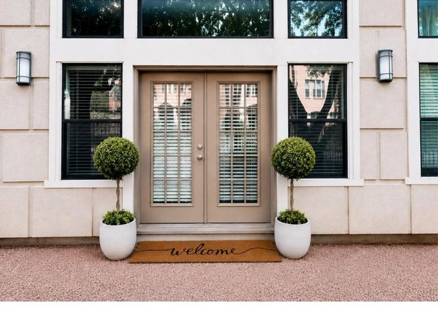 4402 Lillian Street 1, Houston