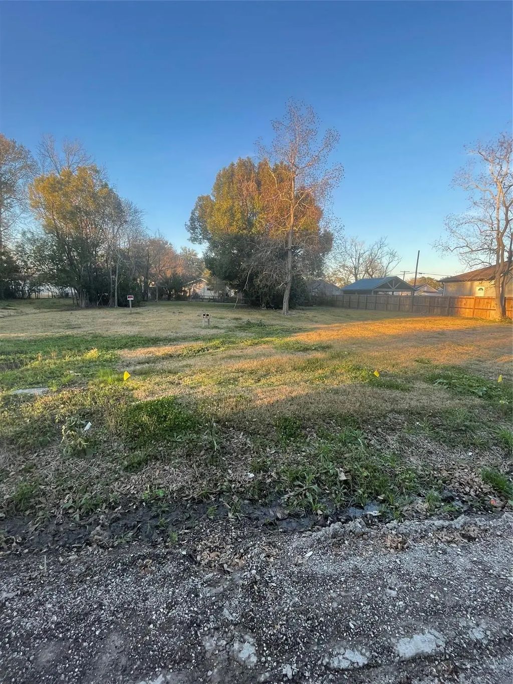 940 Church Street, Beaumont