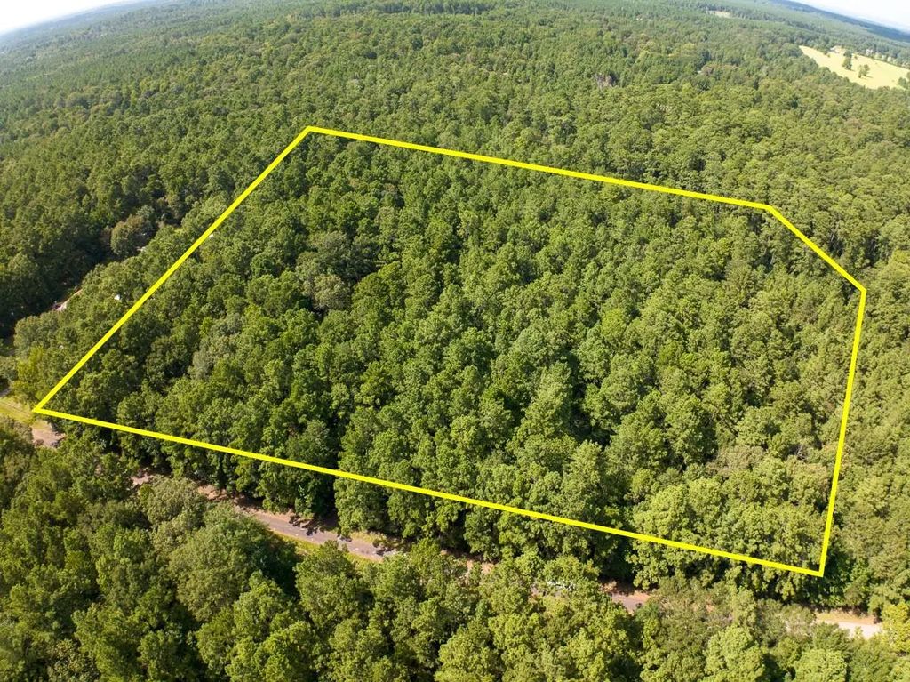Tbd Cotten Lane, Zavalla