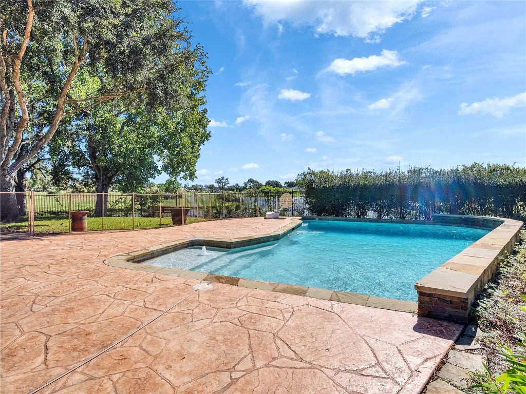 24543 Pelican Hill Drive, Katy