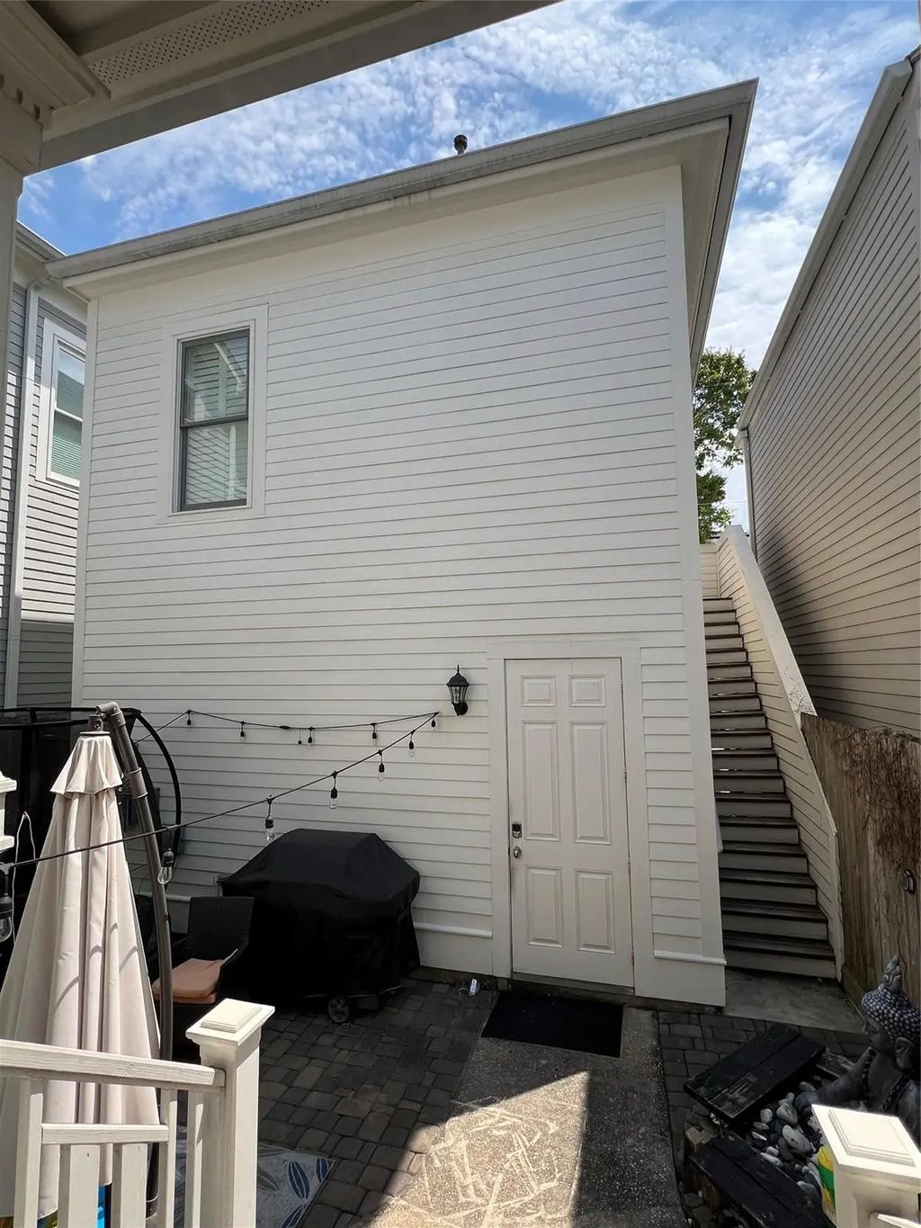 216 W 24th St, Houston