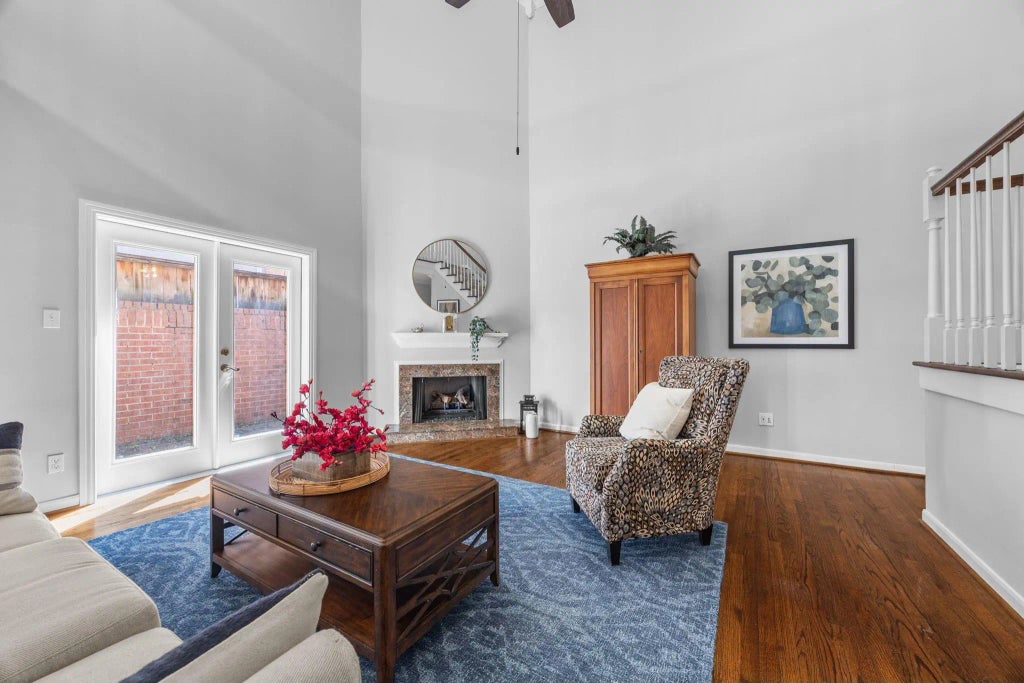 2113 Potomac Drive D, Houston