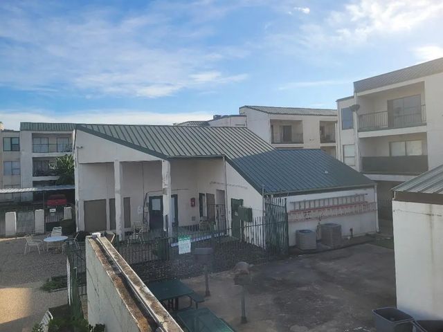 2826 S Bartell Drive 26, Houston