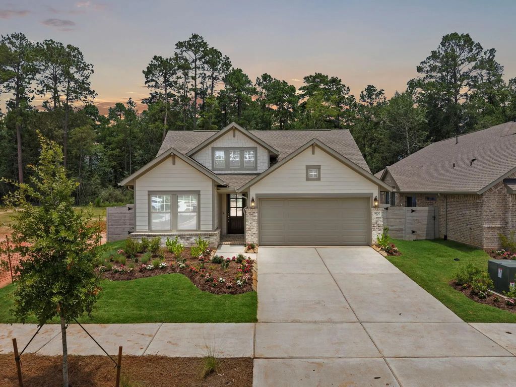 9170 Grand Jubilee Drive, Montgomery