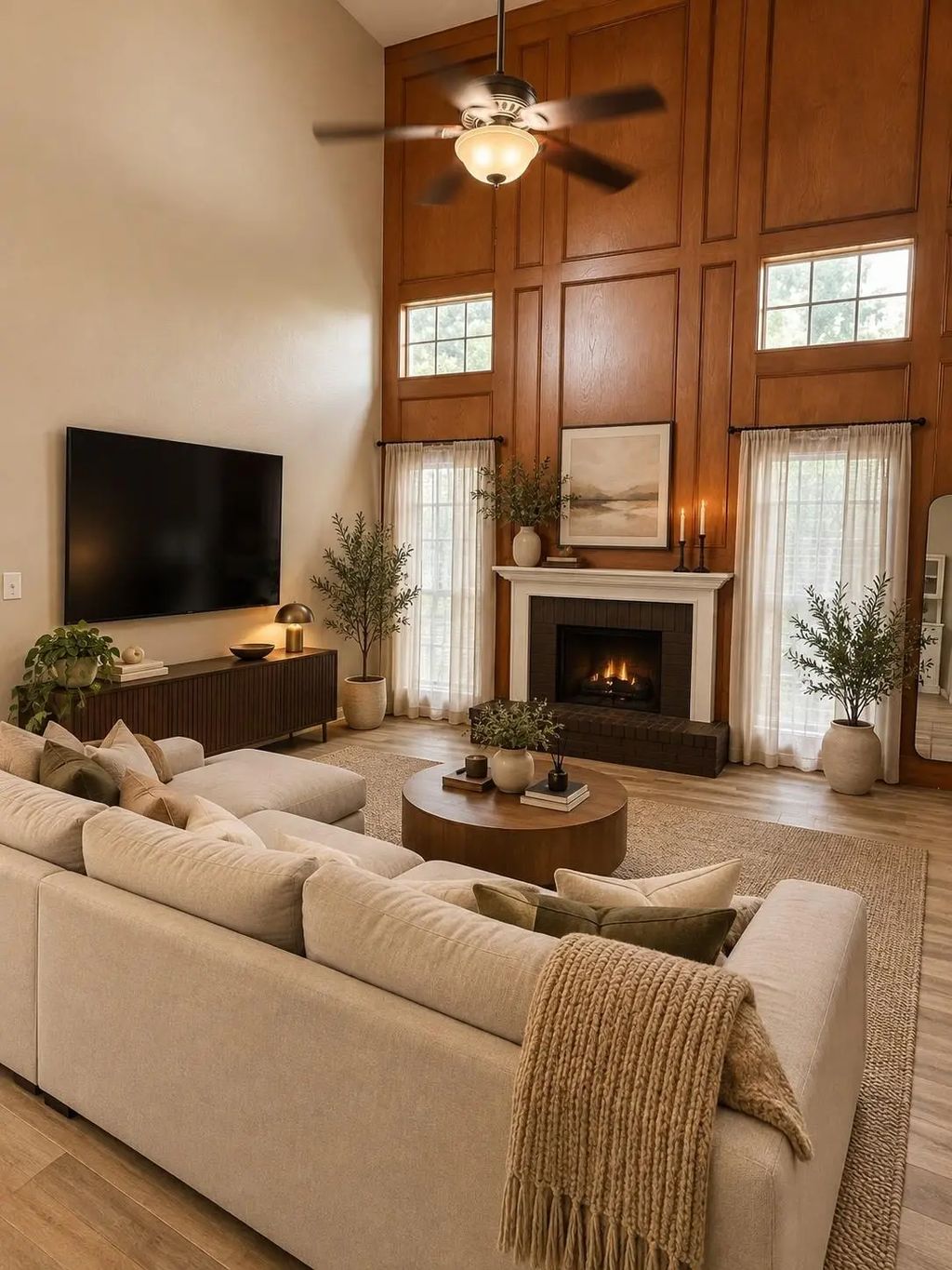 11 Regency Lane, Houston