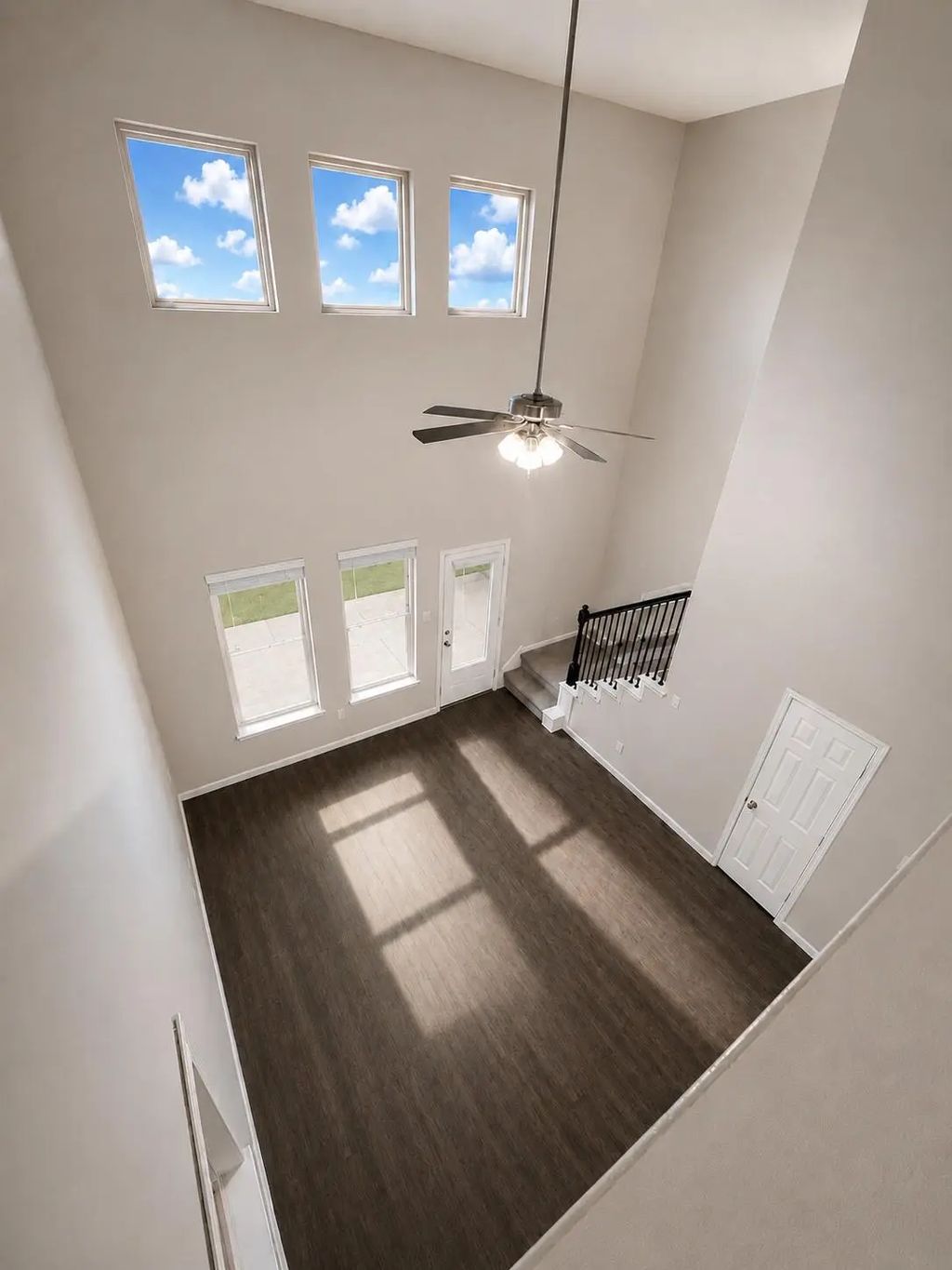 13210 Karan Park Lane, Houston