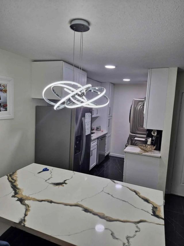 2120 Wilcrest Drive 133, Houston