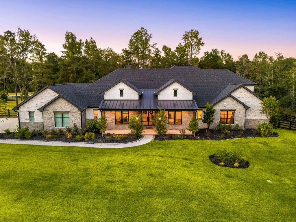 7507 Bingham Drive, Montgomery