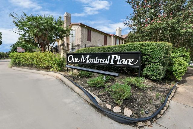2120 El Paseo Street 405, Houston