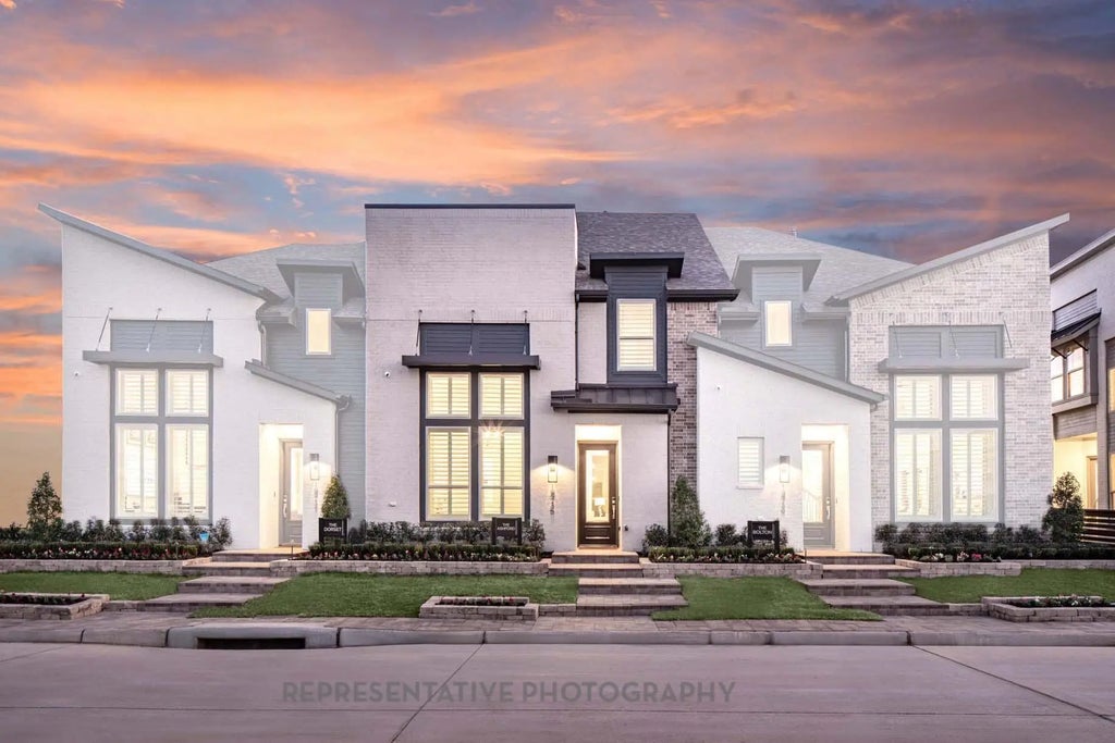 19718 Riverbed Lane, Cypress