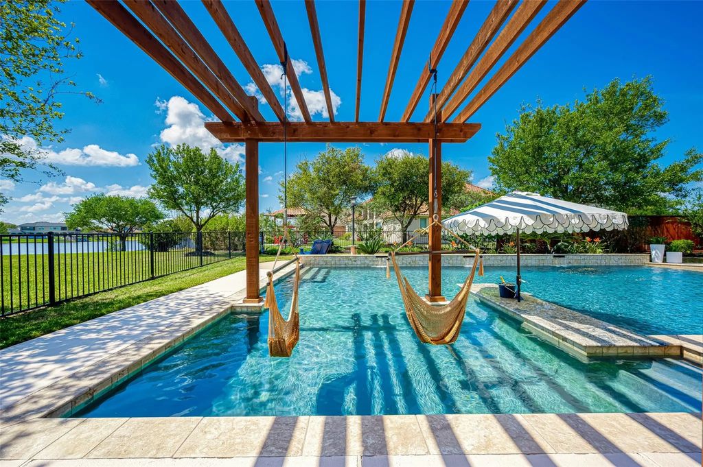 10227 Grape Creek Grove Lane, Cypress