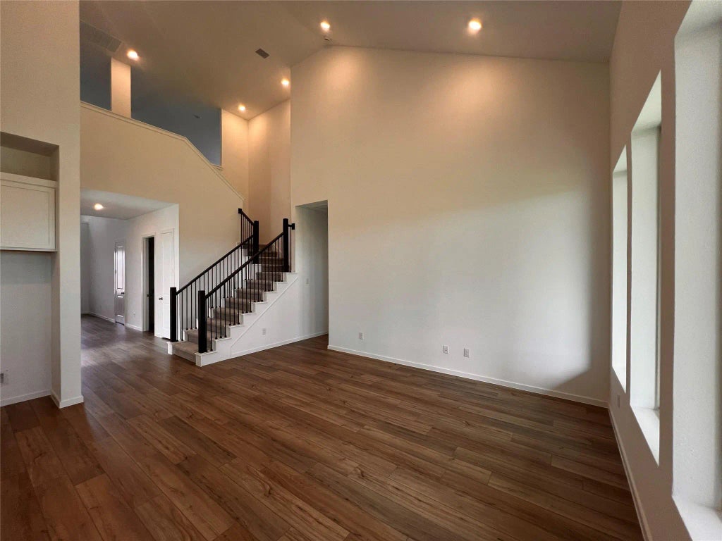 17418 Rose Gap Court, Hockley