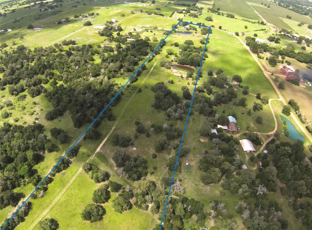 1435 Shaws Bend, Columbus