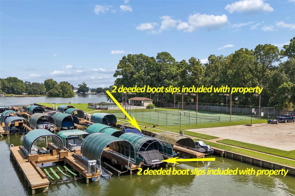 500 River Road 106, Montgomery