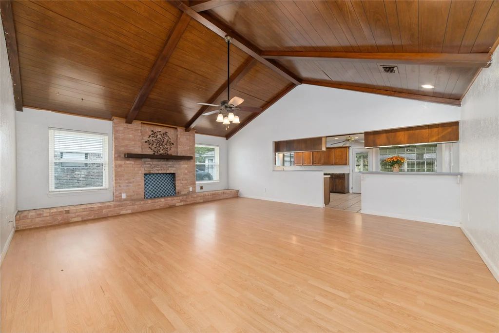 218 Black Forest Drive, Spring
