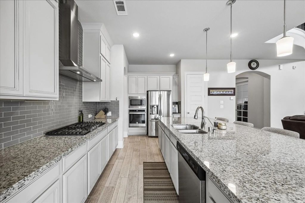 30807 Barred Owl Way, Brookshire