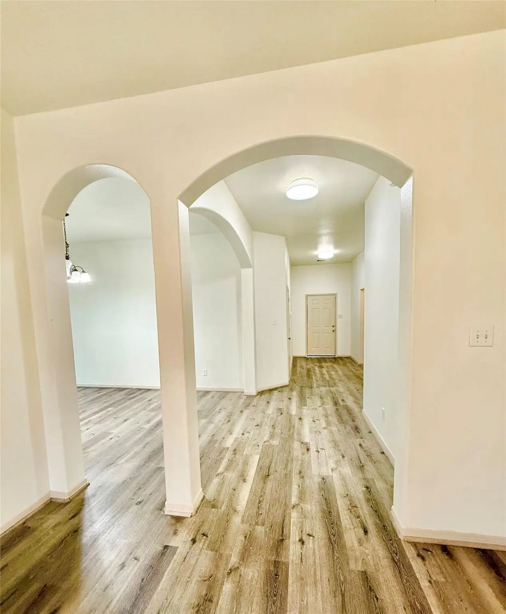 24726 Cobble Canyon Lane, Katy
