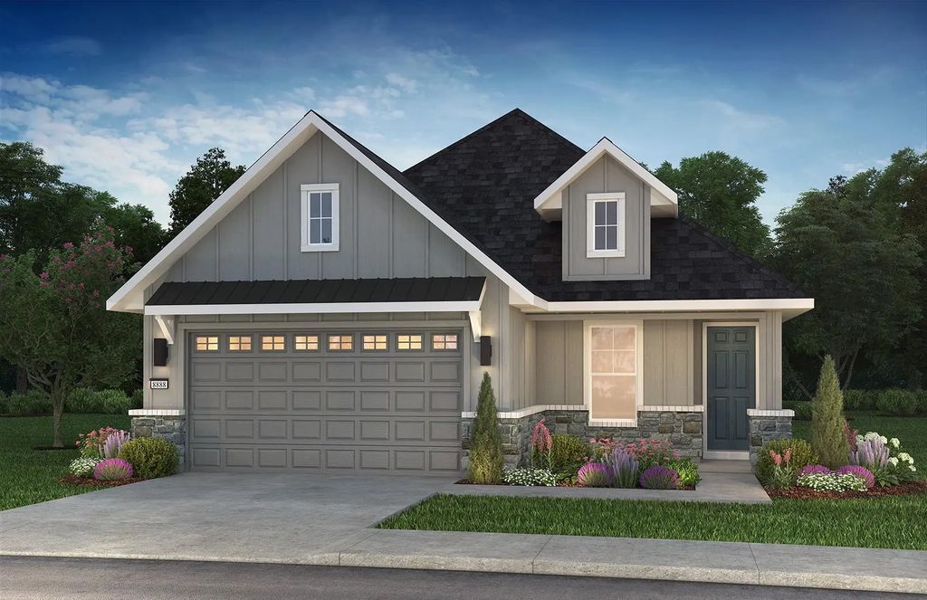 13410 Connection Way, Conroe