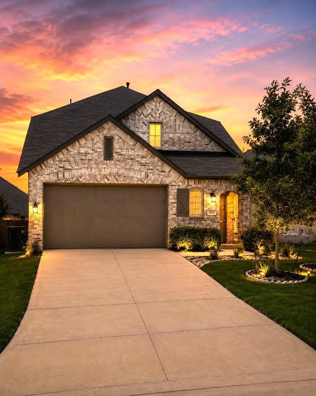 12454 Chazelle, San Antonio