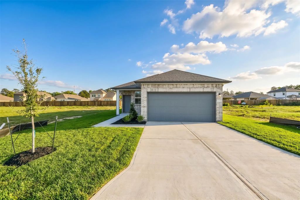 10971 Independence Road, Cleveland