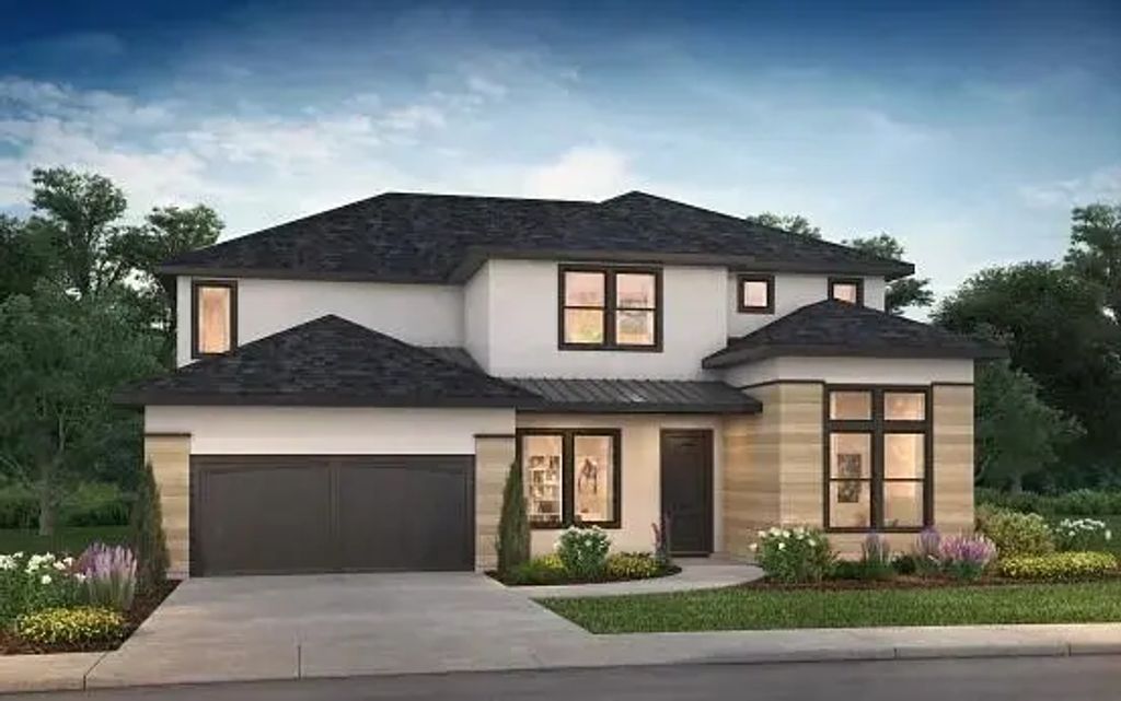 29849 Lucky Pines Street, Magnolia